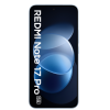 Xiaomi Redmi Note 17 Pro 5G 6/256GB Niebieski